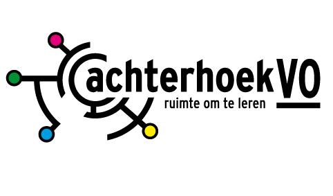 VOORWOORD Geachte leerling, ouder(-s), verzorger(-s), medewerker en belangstellende, Voor u ligt het algemeen geldende Examenreglement voor alle opleidingen voortgezet onderwijs (basis-, kader-,