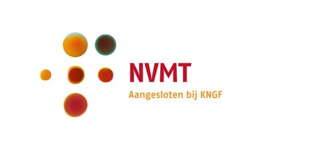 SUBSIDIEVOORWAARDEN van de Nederlandse Vereniging voor Manuele Therapie (NVMT) Geldend vanaf 1 januari 2018 Hoofdstuk I Algemene bepalingen Artikel 1 1.