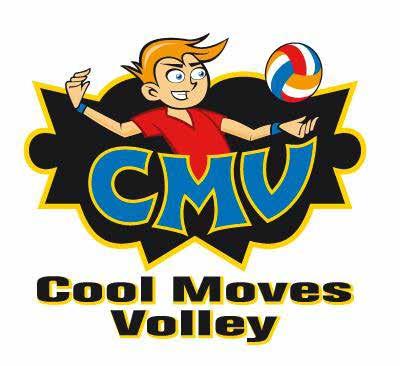 2.3 PER CATEGORIE 2.3.1 Cool Moves Volley (6/7 jaar) Doelen: Kinderen plezier laten beleven tijdens de training en de wedstrijden. Beheersen van de grondvormen van bewegen. Algemene balvaardigheid.