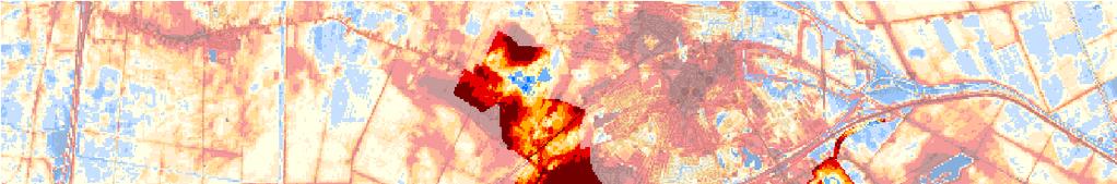 GHG in m minus maaiveld 0-0,2 0,2-0,4 0,4-0,6 0,6-0,8 0,8-1 1-1,2 1,2-2 >2 quapark 5