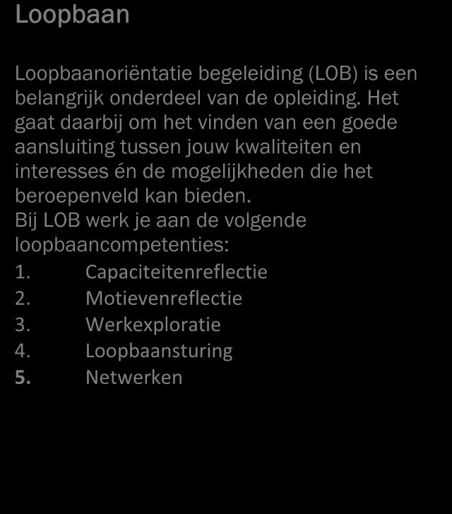 2.2.2 Generieke eisen talen en rekenen Elke opleiding heeft zijn eigen wettelijke eis bij talen en rekenen. Deze eisen worden ook wel het referentieniveau genoemd.