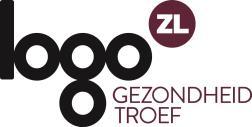 Inhoudelijke strategie en planning 2016 Logo Zenneland Besproken op ISG en RvB dec 2015 Basis - Logo-besluit - Actiefocussen (operationele doelstellingen vanuit het Agentschap Z&G) - Co-team -