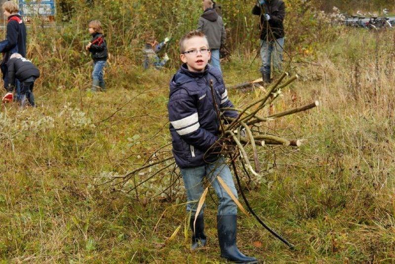 manier te zien en te beleven.