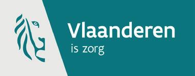 Neem contact op met het Logo Logo Dender vzw Kareelstraat 100 bus 1