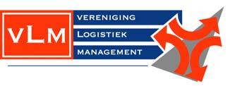 Management Outlook Best Practices in Prestatie-indicatoren In 2006 heeft een kiemgroep van de vereniging Logistiek management (vlm) een onderzoek afgerond