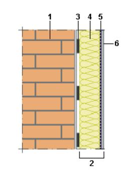 Fotoverantwoording: Cenergie Bron: Website