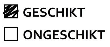 Voor wie werkt PMTO (niet)? Welke buiten de methodiek gelegen factoren hebben invloed op het effect van de interventie PMTO? Naam student: E.