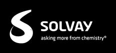 Solvay, Cytec Bouw