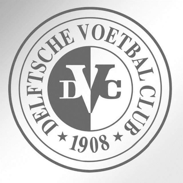 Inhoud: Reglementen... 3 Poule-indelingen JO13 & JO15 16 juni 2018... 5 Nog even dit.... 6 Over DVC Delft... 7 Portret van... Jan Horsten.