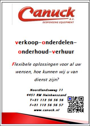 VOOR