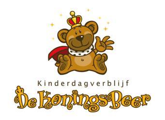 Huisregels Kinderdagverblijf de Koningsbeer Bij de Koningsbeer gelden huisregels.