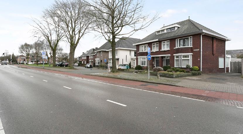 Eindhovenseweg 107, 5552 AA Valkenswaard Tel : 040-3032800 Email: info@wijmanjansen.nl Internet: www.wijmanjansen.nl Heeft u nog vragen?