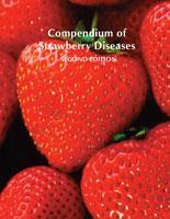 2 Compendium of Strawberry
