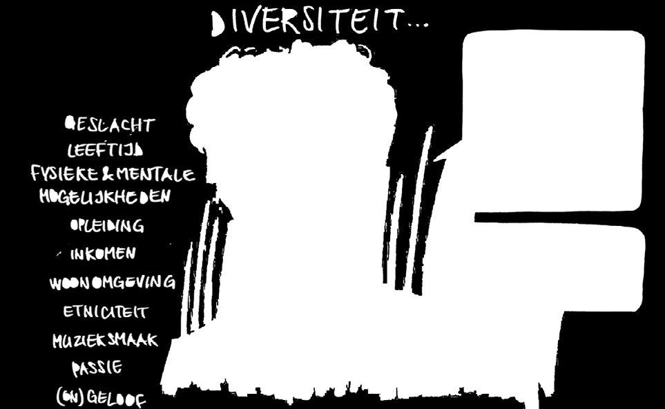 Als jongeren stoppen Jongeren zijn vrij hun medewerking te beëindigen. Waarom stoppen ze? Te druk, voelen ze zich voldoende uitgenodigd? Gehoord en serieus genomen?