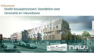 Gyproc 14/11 Modulair