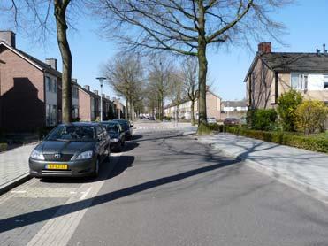 Helmond, Trompstraat 48 Perfecte starterwoning Ook voor gezinnen Zeer goed onderhouden woning 4 slaapkamers Ruime aanbouw voor