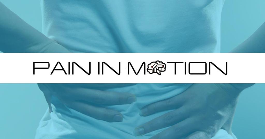 www.paininmotion.