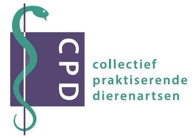 26 september 2018 Betreft: Notitie wettelijke kaders, bezoek en evaluatiefrequentie Geachte collega Franken, beste Peter Mede namens Fieke van Genugten, CPD afgevaardigde in de Stuurgroep van het