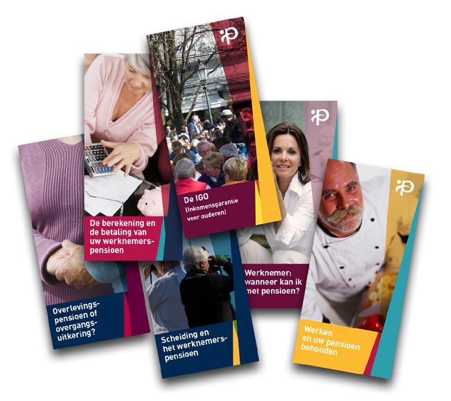 sommige brochures van de ambtenarenpensioenen eveneens aangepast of gemaakt: Rustpensioenen van het ambtenarenstelsel Overlevingspensioenen van het