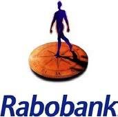 ile ) Bank details : Rabob