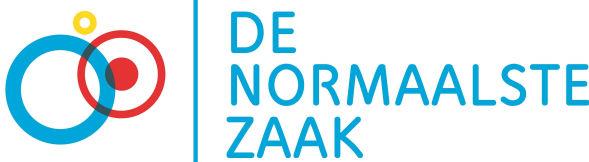 Concept position paper Inclusieve Arbeidsmarkt Inleiding Nederland als koploper op het gebied van sociale duurzaamheid. Dat is onze ambitie. Er is de afgelopen jaren veel bereikt.