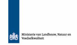 nl Gefinancierd door Productschap Tuinbouw (PT) Postbus 280 2700 AG Zoetermeer Ministerie van Landbouw, Natuur en Voedselkwaliteit (LNV) Directie Landbouw Bedrijfsvoering en
