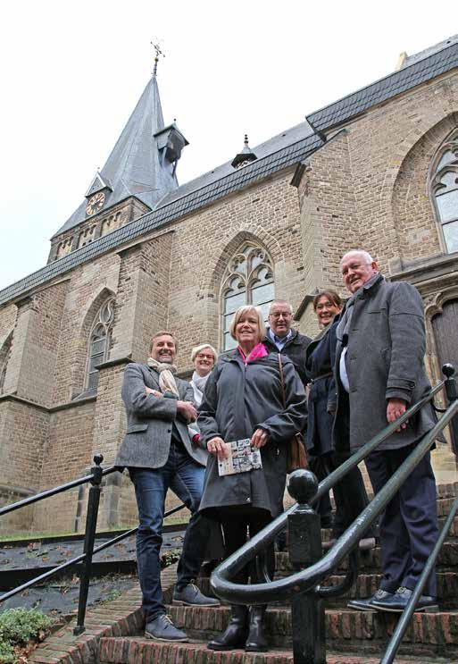 Hoe de wereldwijde kerk overal hulp biedt aan mensen in nood. Met o.a. een interview met Joke Verweerd. Hoe rauw verdriet kan zijn, leerde deze schrijfster toen ze haar man verloor.