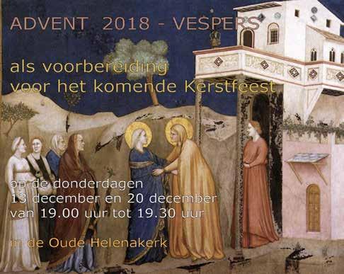 Hoe komt het dat we nu zoveel verschillende muziekstijlen hebben, terwijl er eeuwen lang alleen psalmen gezongen zijn met orgel begeleiding? Wat zegt de Bijbel over muziek?