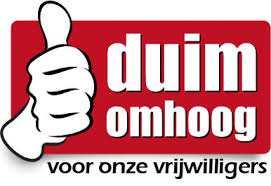 01 december 2017 sportvereniging Quick Steps 85 e jaargang nr.