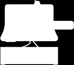 max. antenne VSWR: < 1:2 Model: AO-AGSM-SMVS Versterking: 2dBi Slot voor SIM kaart De ATR-serie