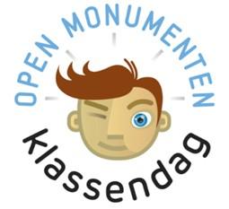 Voor Open Monumentendag 2018 is als thema gekozen: In Europa. De focus ligt hierbij op wat ons in dit deel van de wereld bindt.