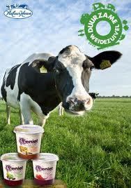 Financiële stimulans (prikkelmodel) Voorbeeld melkfabriek Zuivelmakers uit het GroeneHart Betaald melkveehouders bovenop melkprijs FrieslandCampina + 1,50 + 0,50 + 0,25 + 0,25 + 0,25 +