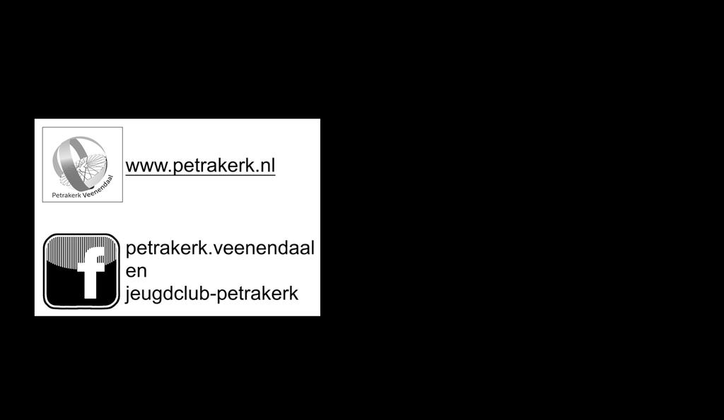 Aan de dienst van deze zondag werkten verder mee: Sjimmie Vernooij, ouderling van dienst Jan van Manen, diaken Janneke Lambooij, lector Anna-Lynn Otte, zondagskind Barend van Kesteren, koster Wim