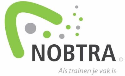 NOBTRA Trainer van het jaar 2018 / 2019 Juryrapport pagina 1 / 5 Juryrapport Verkiezing NOBTRA Trainer van het jaar 2018-2019 De Stichting Nederlandse Orde van Beroepstrainers NOBTRA kiest sinds 2012
