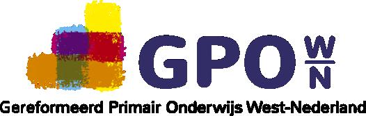 Reglement voor de Raad van Toezicht van GPO-WN Artikel 1 Gedragsregels 1.