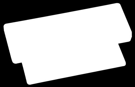 Komt Stinger met een nieuwe module voor Card, dan kan deze simpelweg toegevoegd worden.