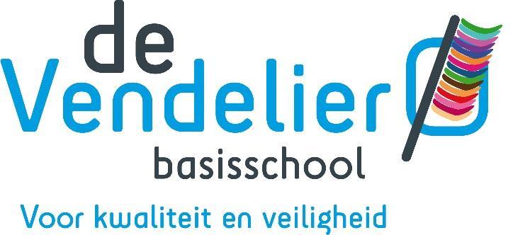 Actieplan 2017-2018 Meer dan basis Basisschool De Vendelier Schutsboom 67 Stepekolk-Oost 53 5706 KH Helmond 5706 LA