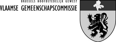 Samenwerkingsakkoord tussen de Vlaamse Gemeenschapscommissie en de Vrije Universiteit Brussel betreffende het gebruik van sportinfrastructuur TUSSEN Enerzijds de Vlaamse Gemeenschapscommissie (VGC),