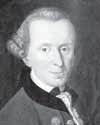 Immanuel Kant nahouden (ze kunnen niet anders, er valt moeilijk te leven zonder overtuigingen) maar die zonder meer bereid zijn hun opvattingen toe te lichten, te motiveren en te verantwoorden, dan