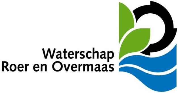 Ontwerpprojectplan Dijkversterking Consortium Grensmaas, traject Nattenhoven