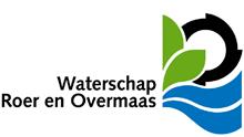 LEESWIJZER Deze Nota van Beantwoording heeft betrekking op het ontwerpprojectplan Dijkversterking Consortium Grensmaas, traject Nattenhoven-Roosteren en het bijbehorende