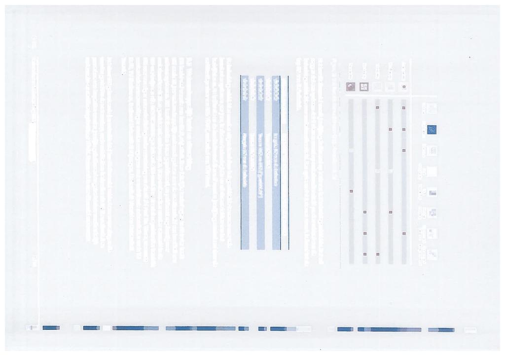 VaIum 0spcatiun un sice unhl Unit Module component Camponent compleotty inletlucing couphin balance independence Maabihhy Modiftabihity G Testabhlity Modulatity Q Reusabihity Figure 2: