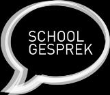 Weekbrief 20 november 2017 Algemene mededelingen Kwaliteitszorg Gespreksmiddag/avond groep 1/2 en 8 Maandag 20 november is de gespreksmiddag/avond voor de ouders/verzorgers van groep 1/2.