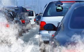 Effecten Luchtkwaliteit Emissies versus immissies Omgevingsfactoren Elektrificeren bromfietsen Reductie bij overstap auto naar fiets: 0,2 gr Nox per km, elke 7 km 1,5 gr 0,01 gr fijnstof per km, elke