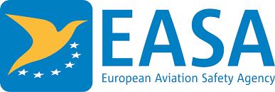 Europa, EASA: Aerospace NDT Personeel 32 deelnemende lidstaten Opstellen regelingen voor (onder andere) Initiële Luchtwaardigheid (Part-21) Continuerende Luchtwaardigheid (Part-145) Regelingen hebben