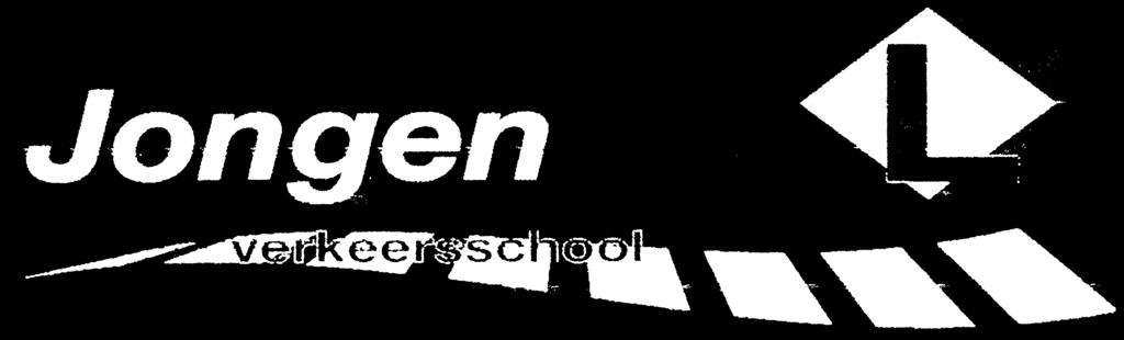 Crerarstraat 9 Sittard Kantoor 046-4009200 Privé/fax 046-4510809 Veestraat 2a Sittard Werkplaats 046-4007080 Mobiel 06-53745652 SANDERBOUT 12 Friture 6 V.O.F. Scheffer Veestraat 36 6134 VJ Sittard Tel.