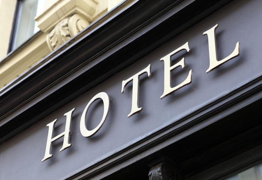 Grootte (van groot naar klein) Aantal kamers Opdracht 10: Grootte van Nederlandse hotels Schema Grootste hotels ter wereld Hotels in Nederland behoren niet tot de grootste in de wereld.