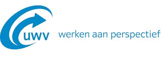over de functie Irene Vervelde, adviseur Leeuwendaal Telefoon (088) 00 868 00 Voor sollicitatie www.leeuwendaal.