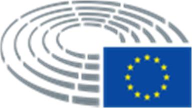 Europees Parlement 2014-2019 Commissie burgerlijke vrijheden, justitie en binnenlandse zaken PROGRAMMA LIBE_OJ(2017)0411_4 Hoorzitting over e-privacy "De voorgestelde regels betreffende de