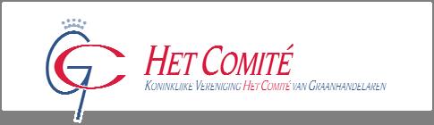 PERSPECTIEVEN VAN KLEINE TEELTEN IN NEDERLAND KONINKLIJKE VERENIGING HET COMITÉ VAN GRAANHANDELAREN Matthé Vermeulen 9 maart 2016 1/ 15 HET COMITÉ Wat doet Het Comité van Graanhandelaren?